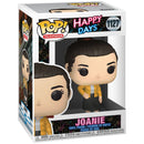 Happy Days: Joanie Pop! Vinyl Figure