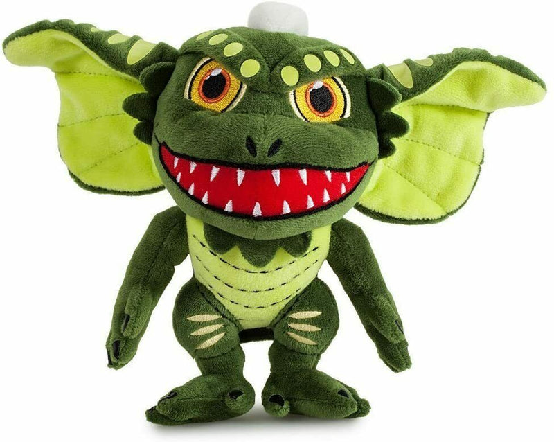 Gremlins: Stripe Phunny Plush