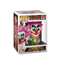 Killer Klowns from Outer Space Spike Vinyl Figure