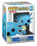Pokemon: Horsea Pop! Vinyl Figure