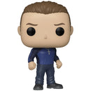 Fast & Furious: F9 - Jakob Toretto Vinyl Figure